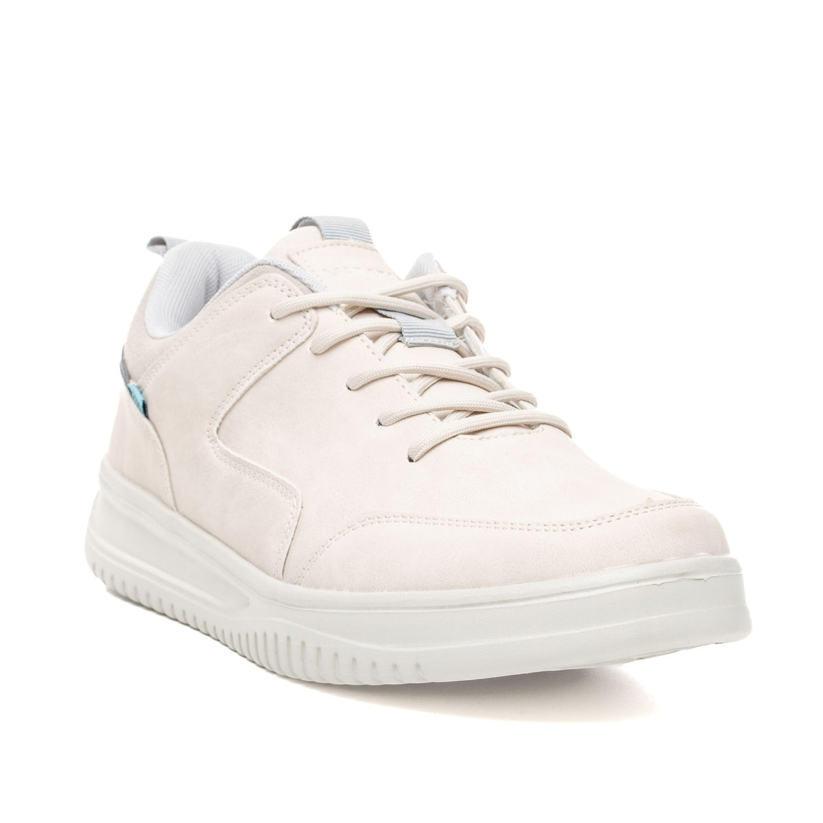 Машка Чевла W803008 Beige