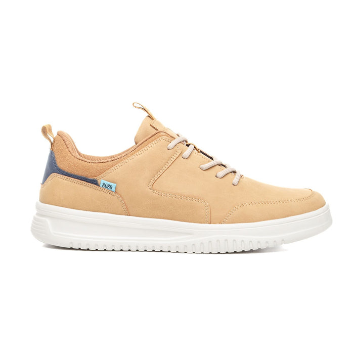 Машка Чевла W803008 Camel