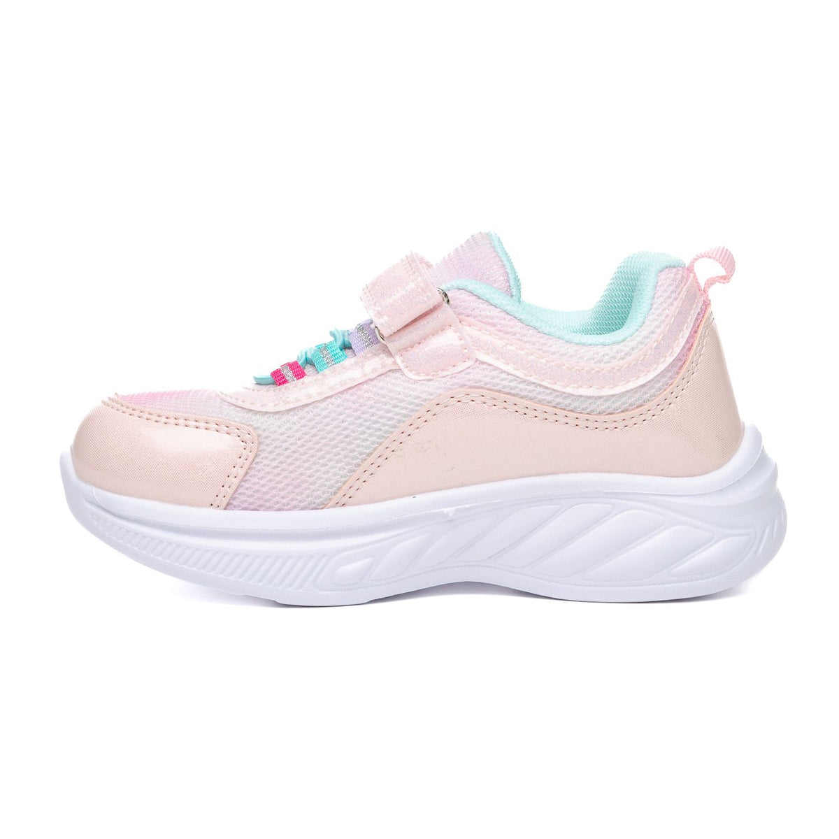 Детска Патика W194251 Pink