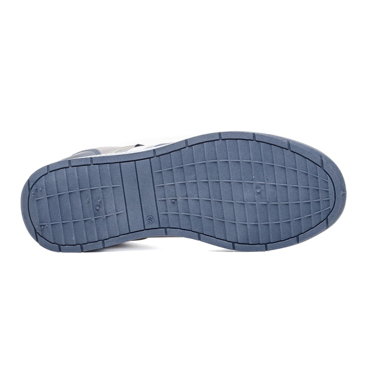 Машка Патика W164277 Grey