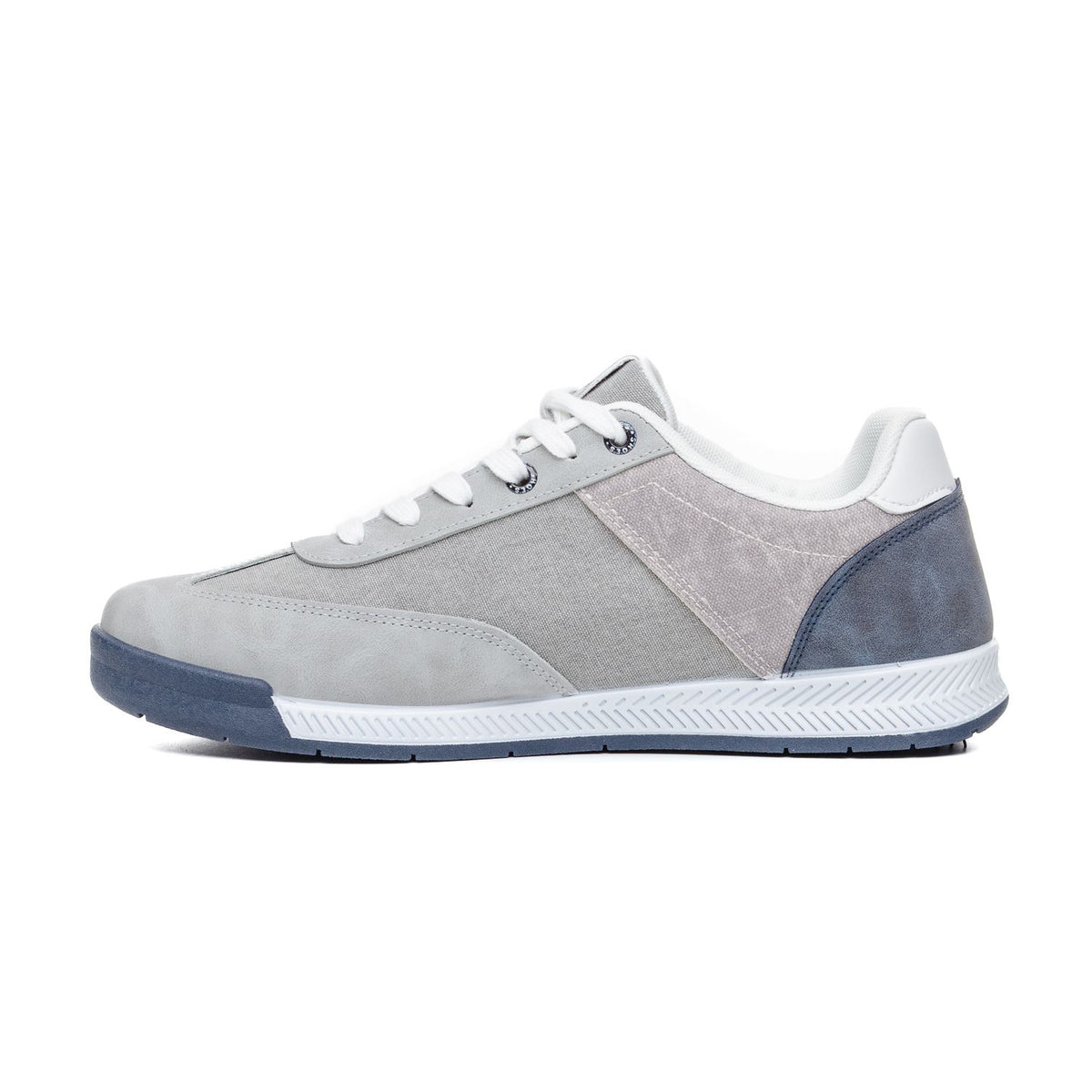 Машка Патика W164277 Grey