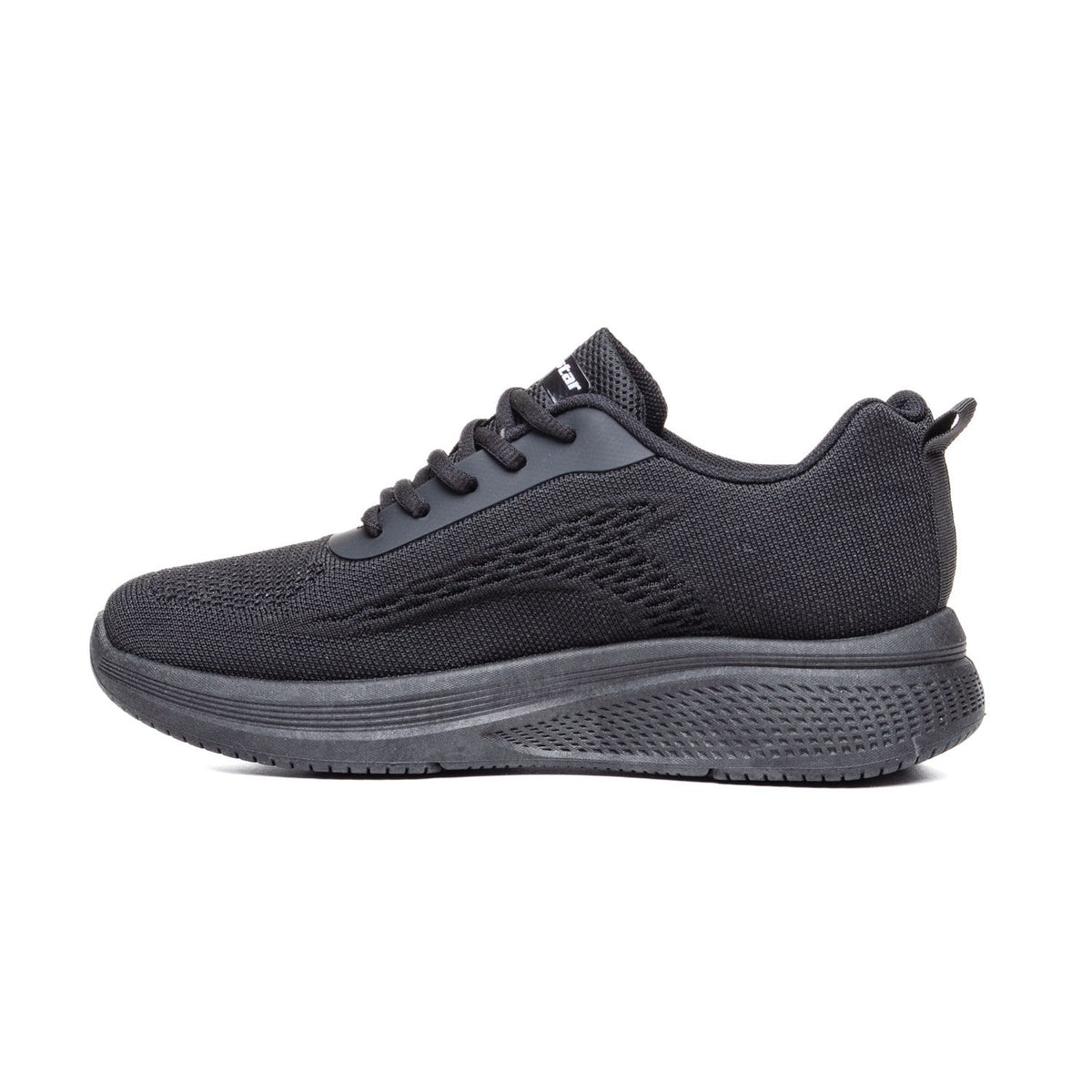 Машка Патика W138706 Black