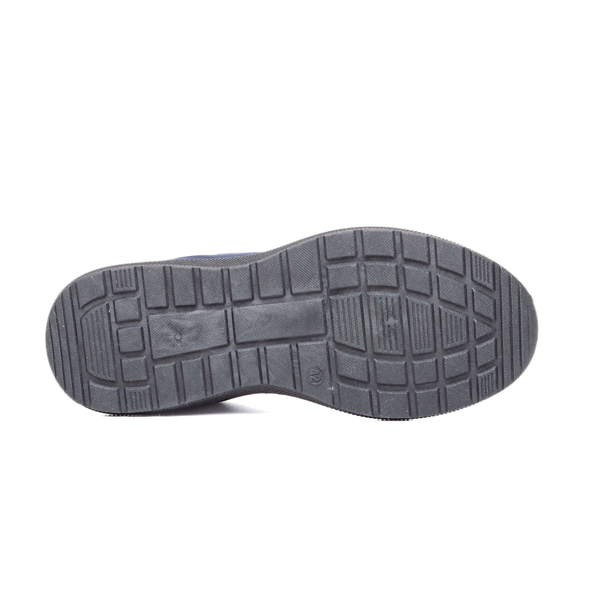Машка Патика W014354 Navy