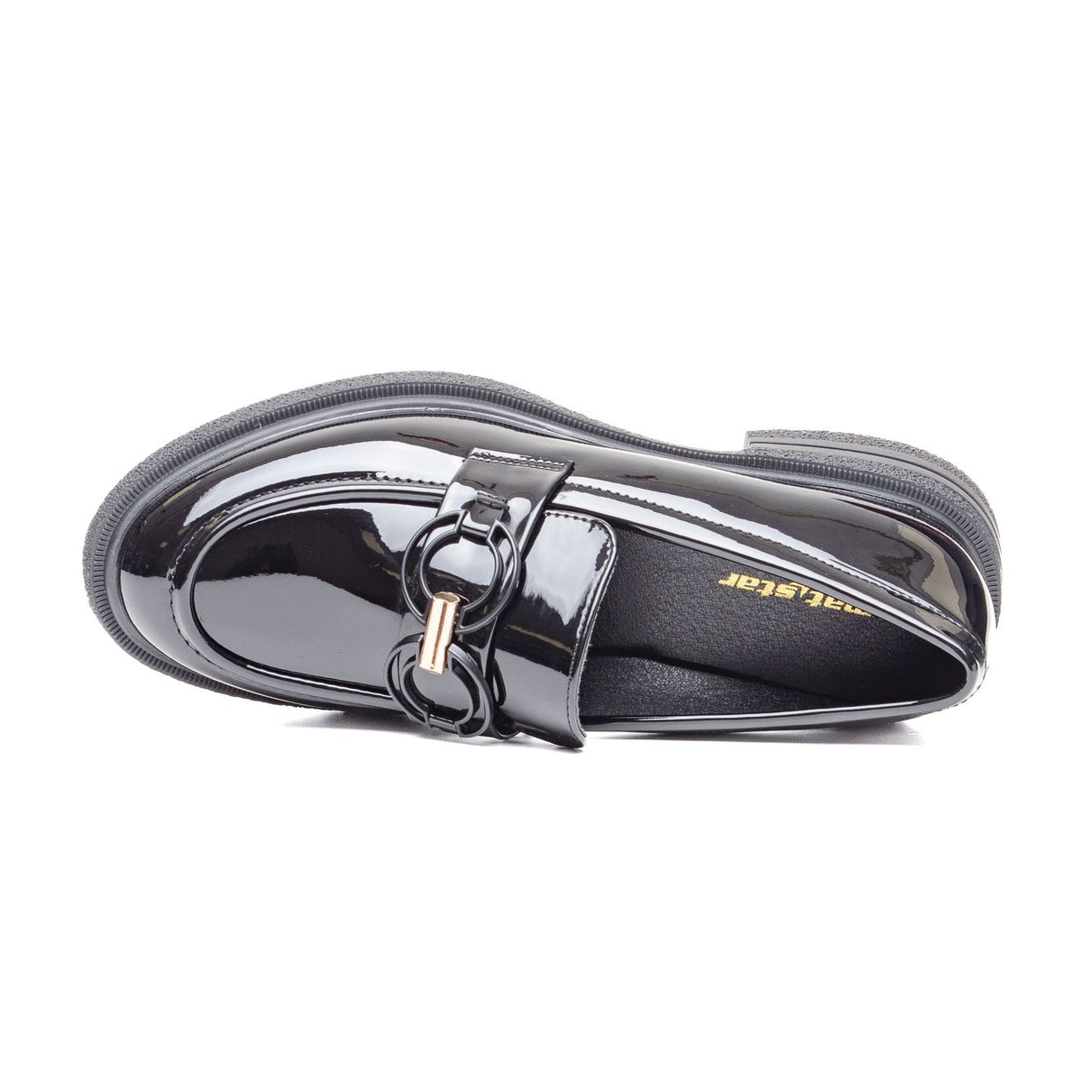 Женска Чевла 525352 Black