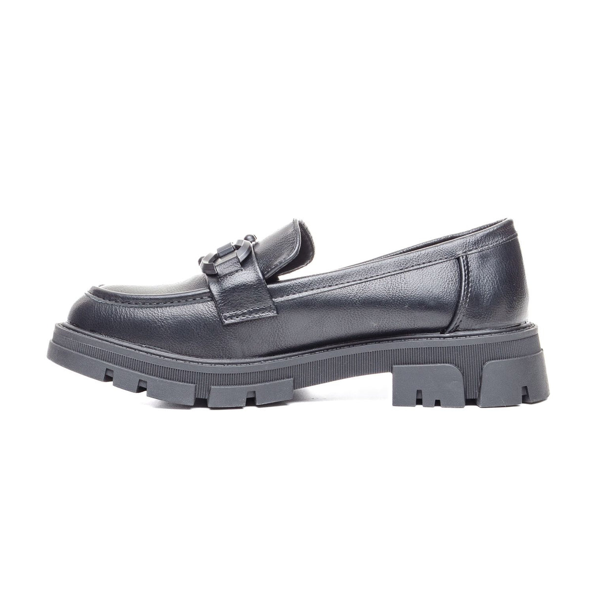 Женска Чевла 525351 Black