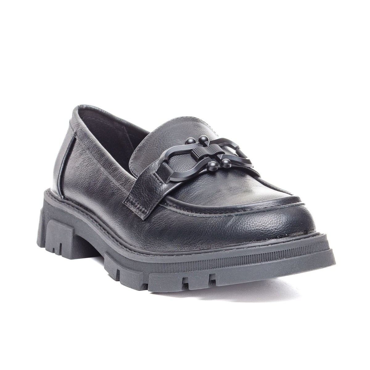 Женска Чевла 525351 Black