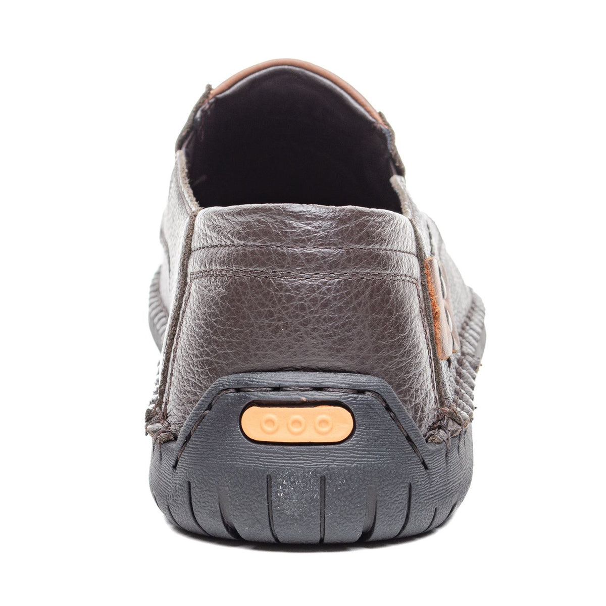 Машка Чевла W043298 Brown