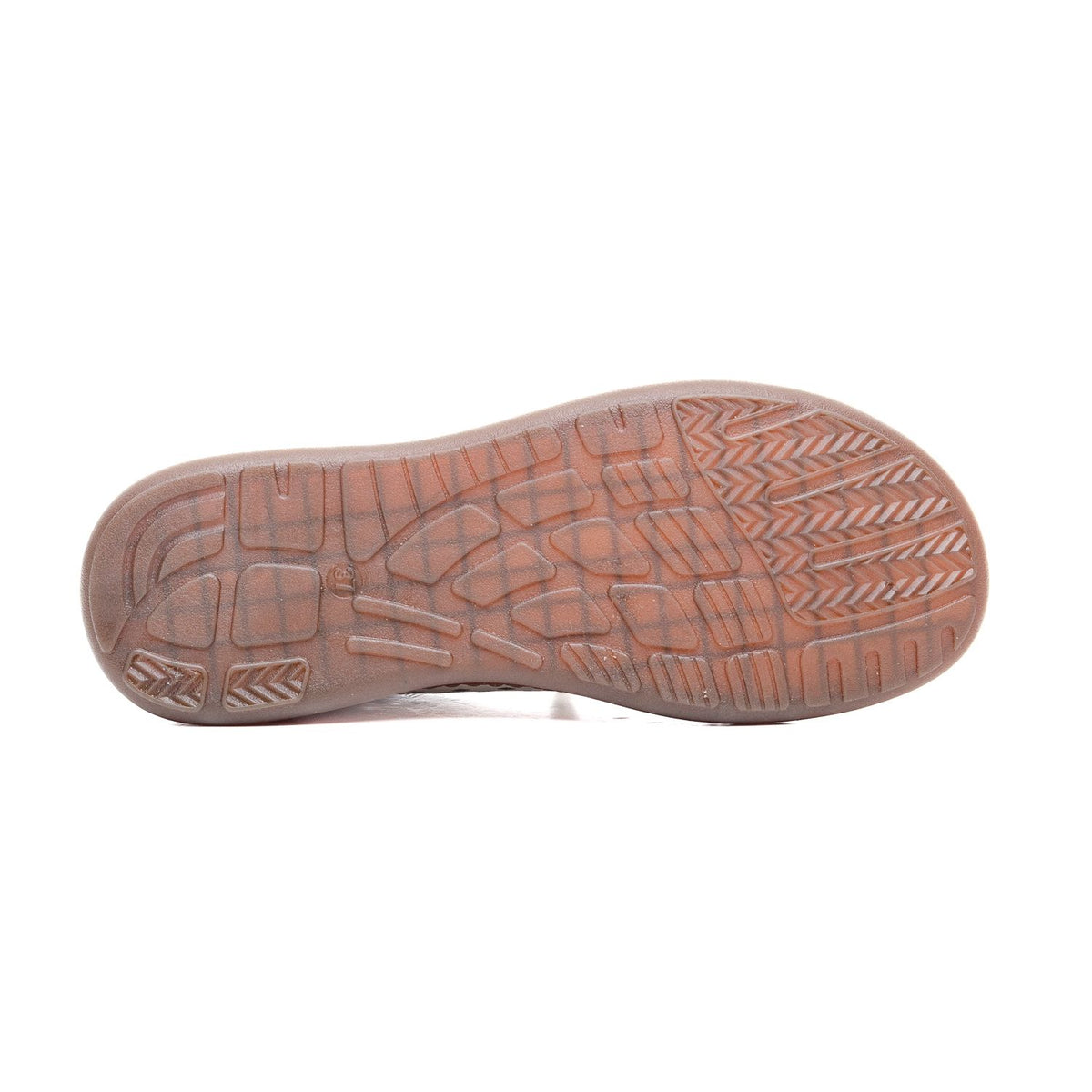 Женска Чевла W043304 Lt.Beige