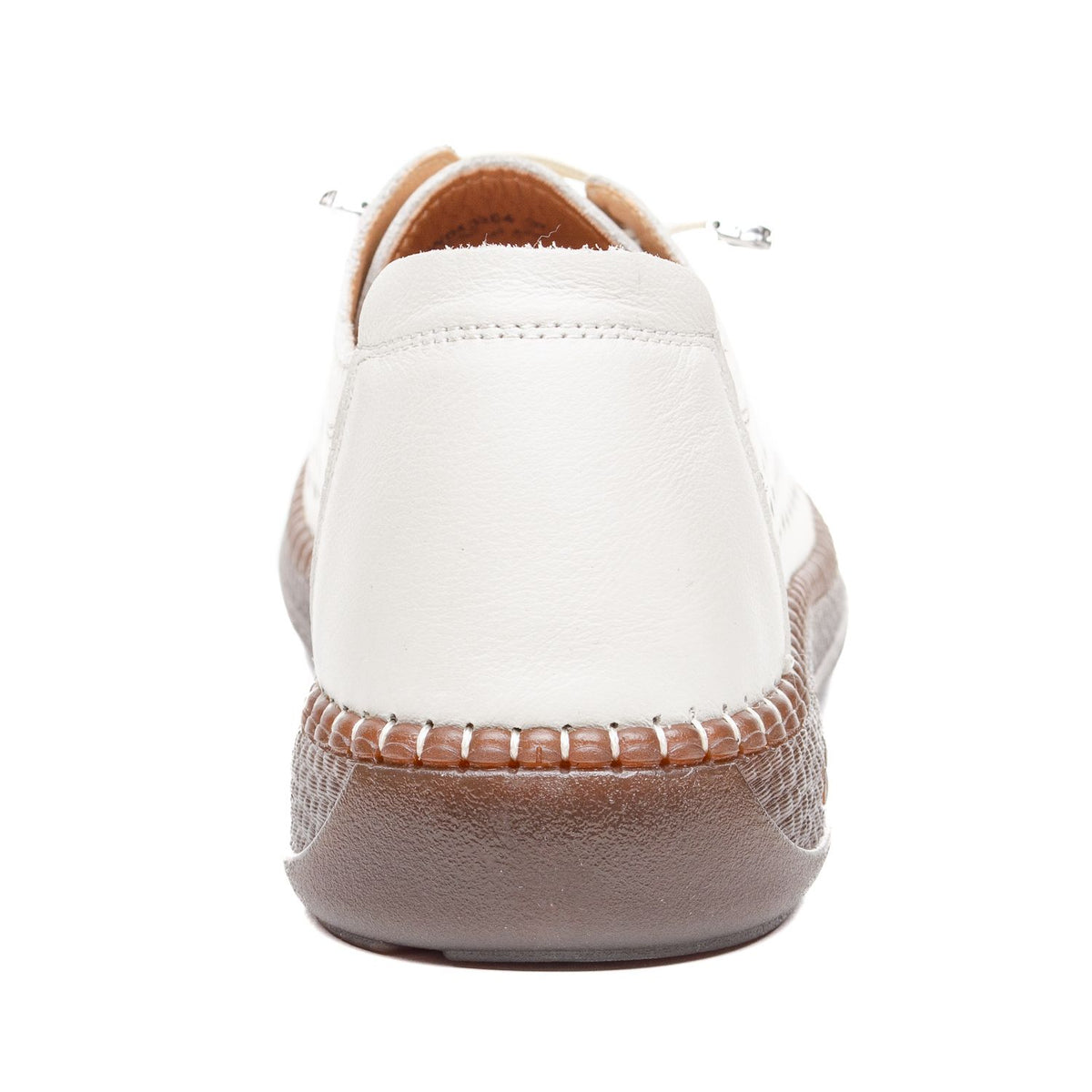 Женска Чевла W043304 Lt.Beige