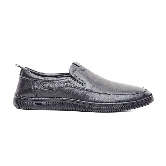 Машка Чевла W043297 Black