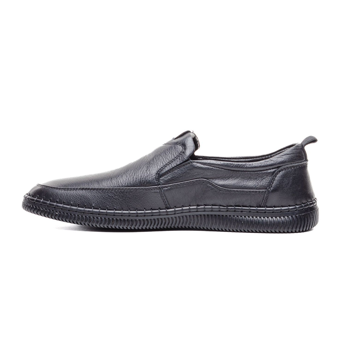 Машка Чевла W043297 Black