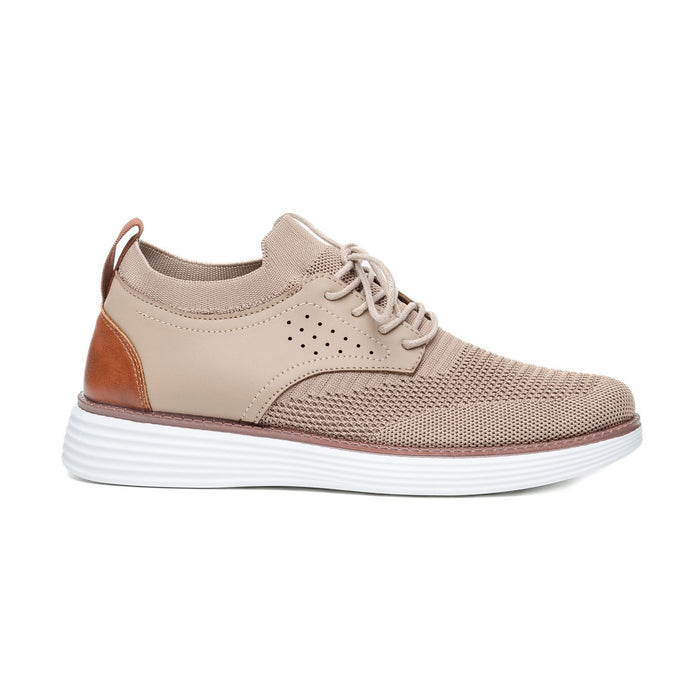 Машка Чевла W138724 Beige