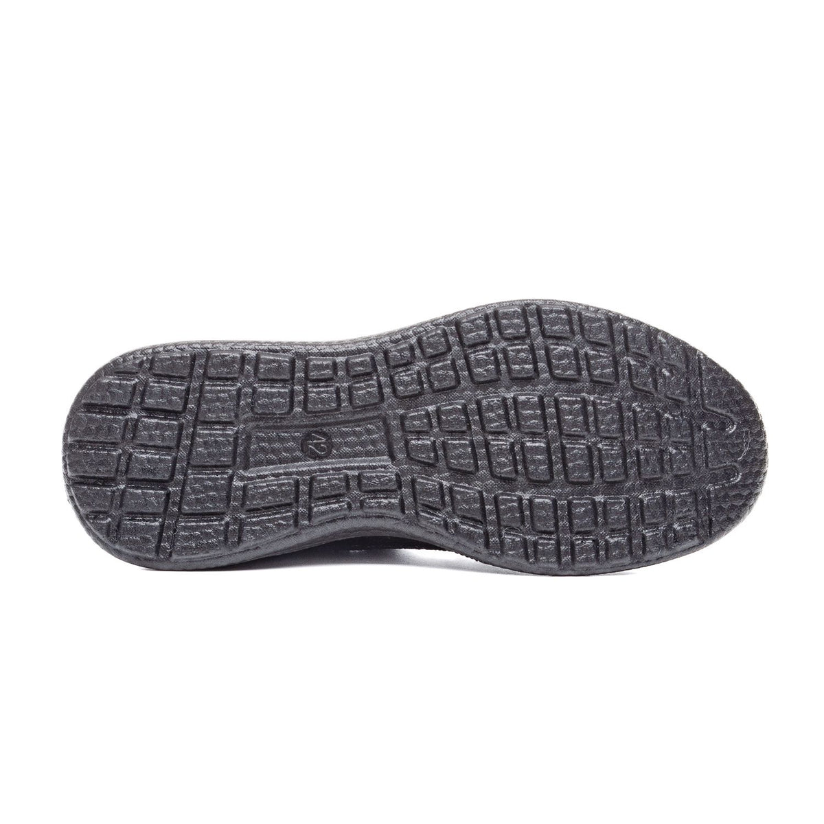 Машка Патика W138722 Black