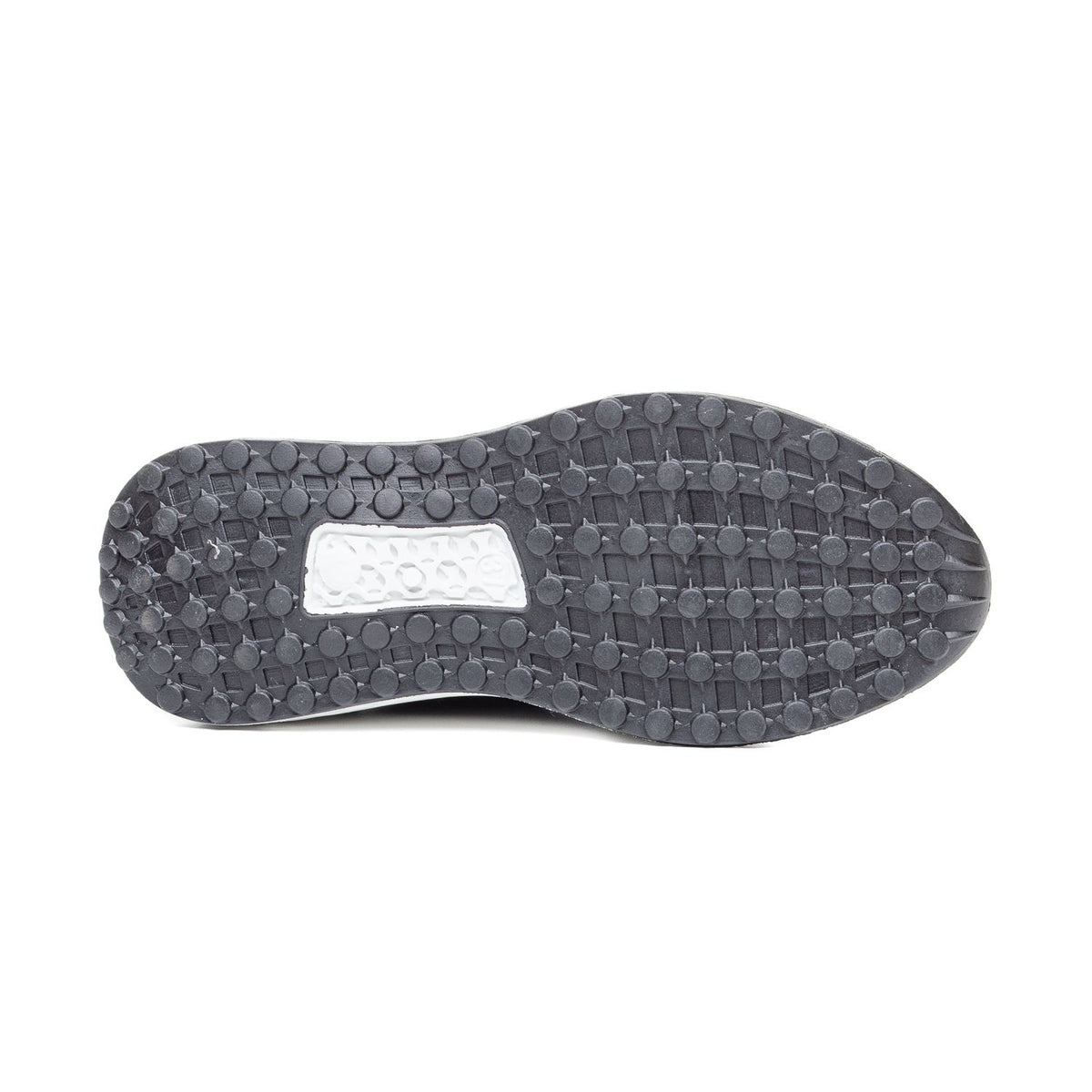 Женска Патика W138721 Black