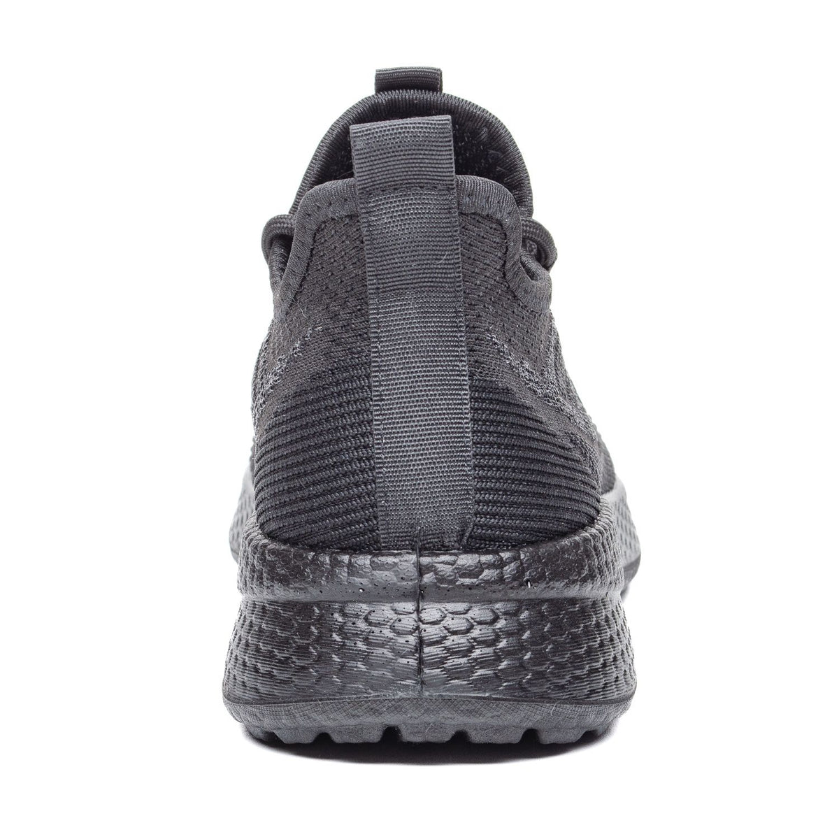 Машка Патика W138722 Black