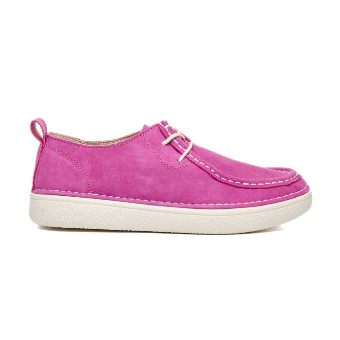 Женска Чевла W595035 Fuchsia