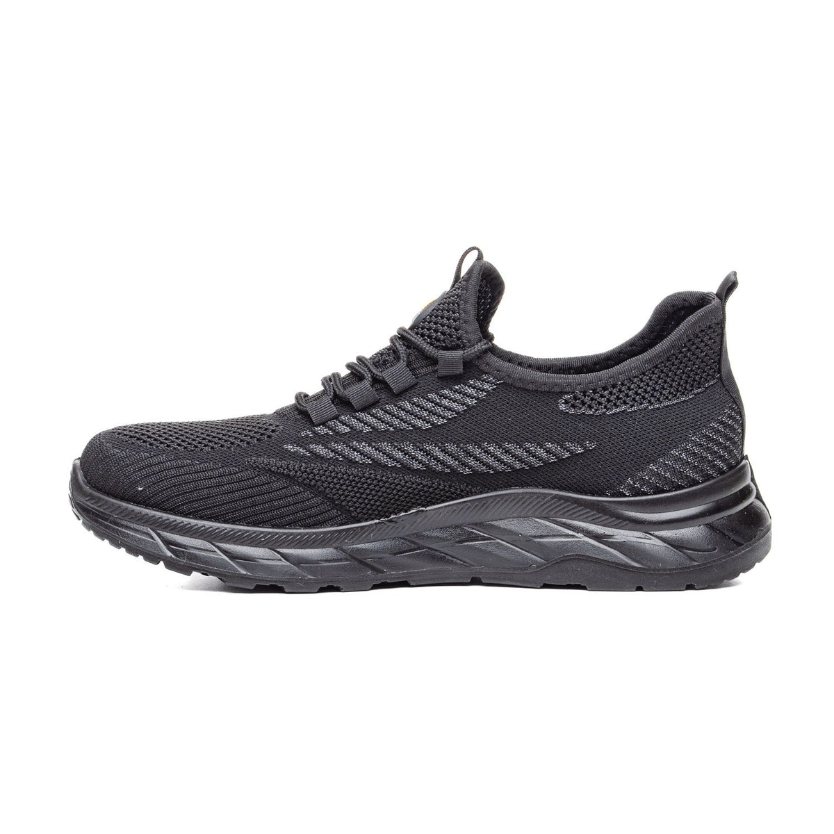 Машка Патика W138719 Black