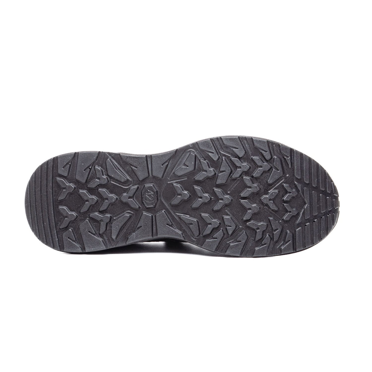 Машка Патика W138719 Black