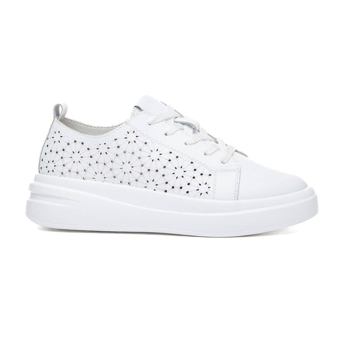 Женска Чевла W595030 White