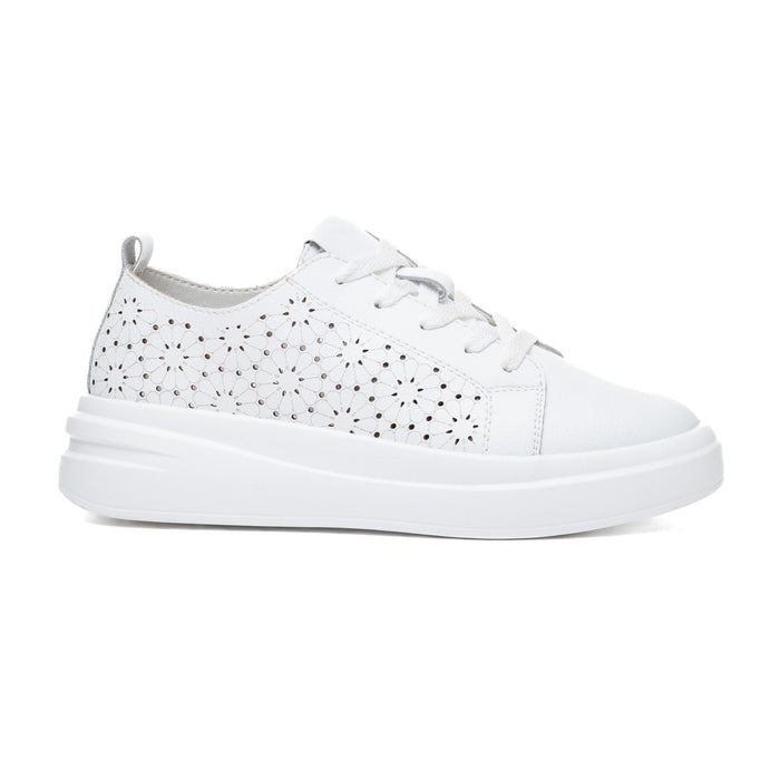 Женска Чевла W595030 White