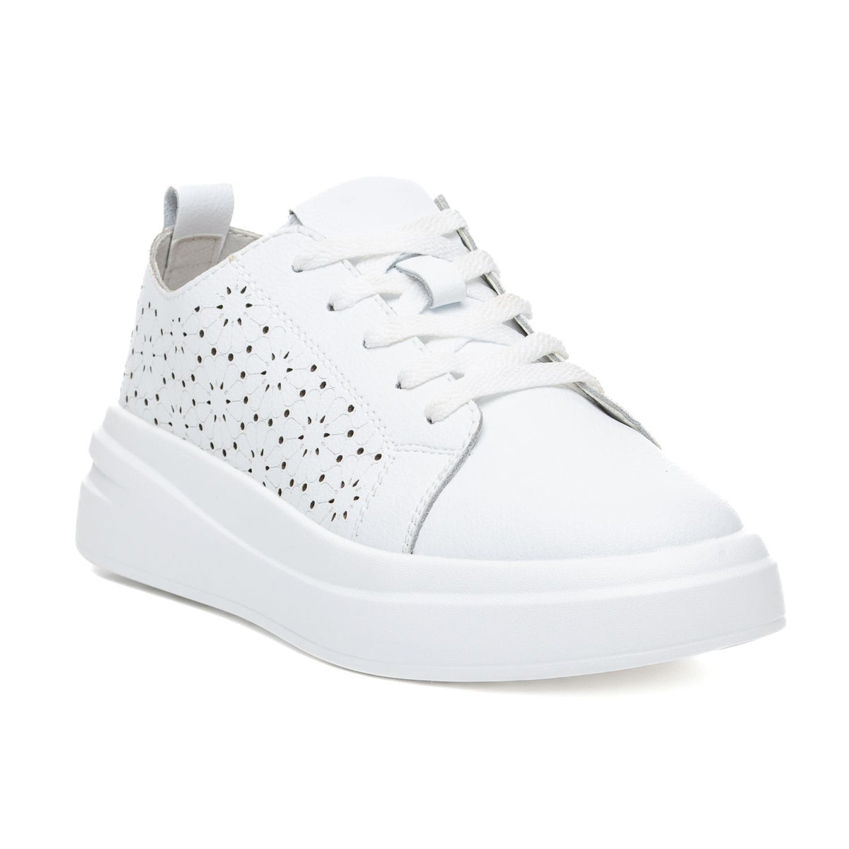 Женска Чевла W595030 White