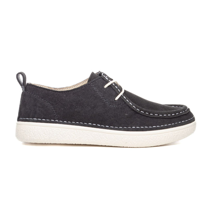 Женска Чевла W595035 Black