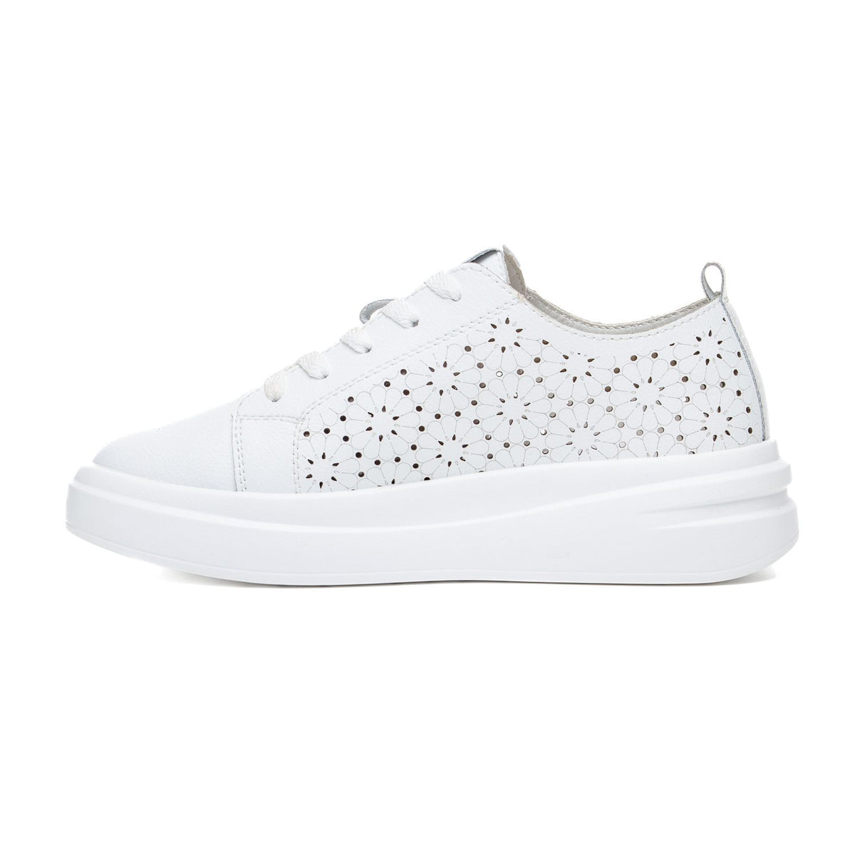 Женска Чевла W595030 White