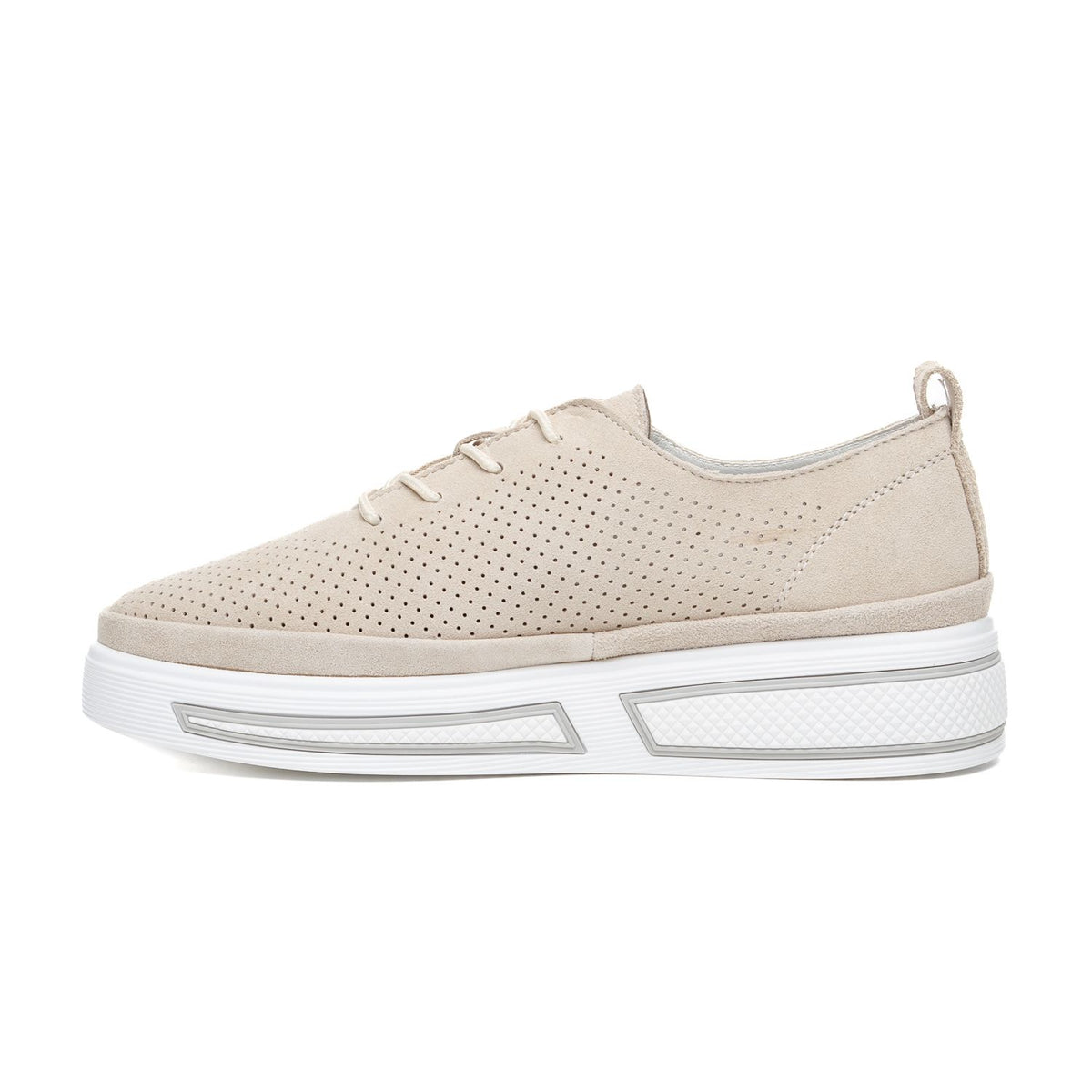 Женска Чевла W595033 Sand