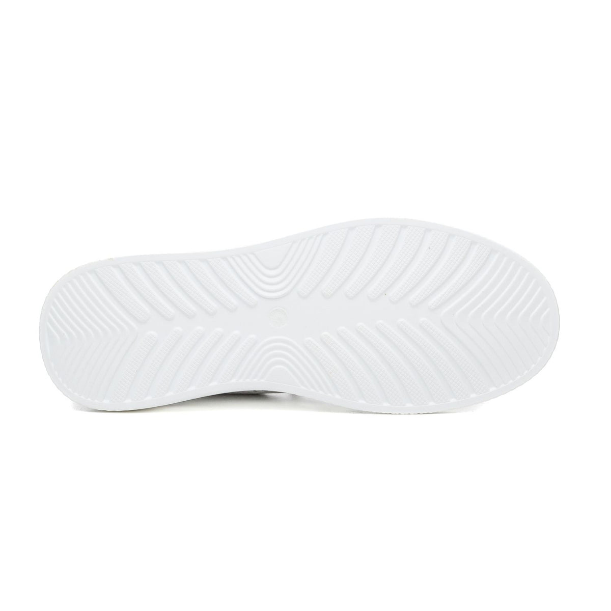 Женска Чевла W595027 White
