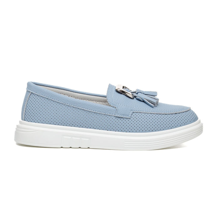 Женска Чевла W595021 Blue