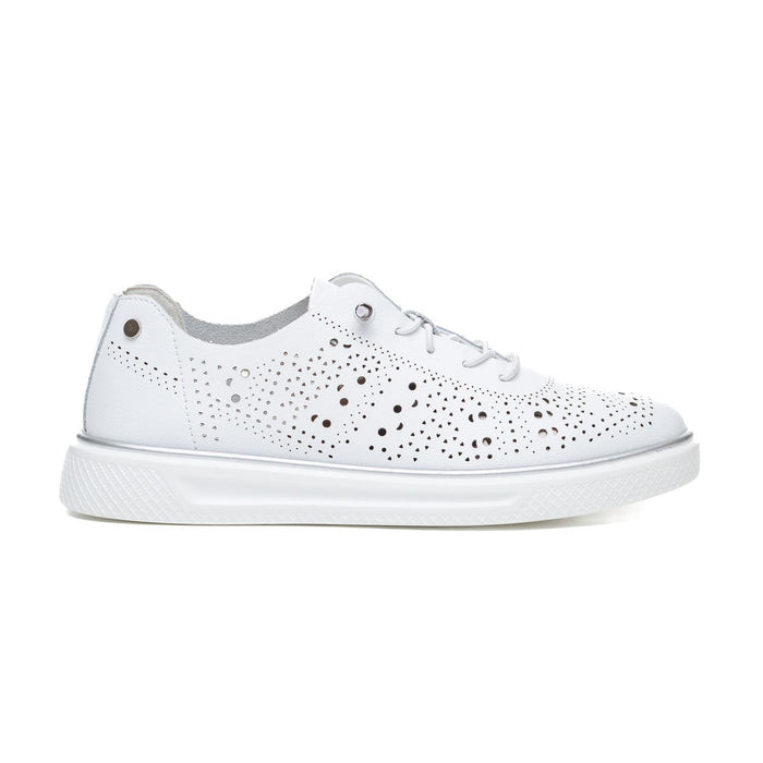 Женска Чевла W595027 White