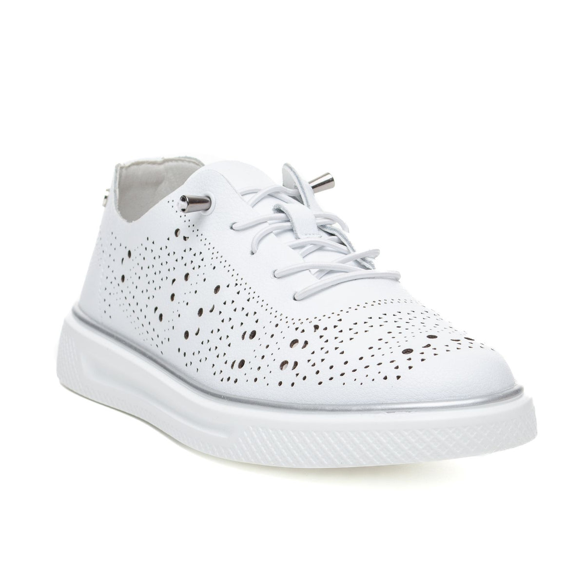 Женска Чевла W595027 White