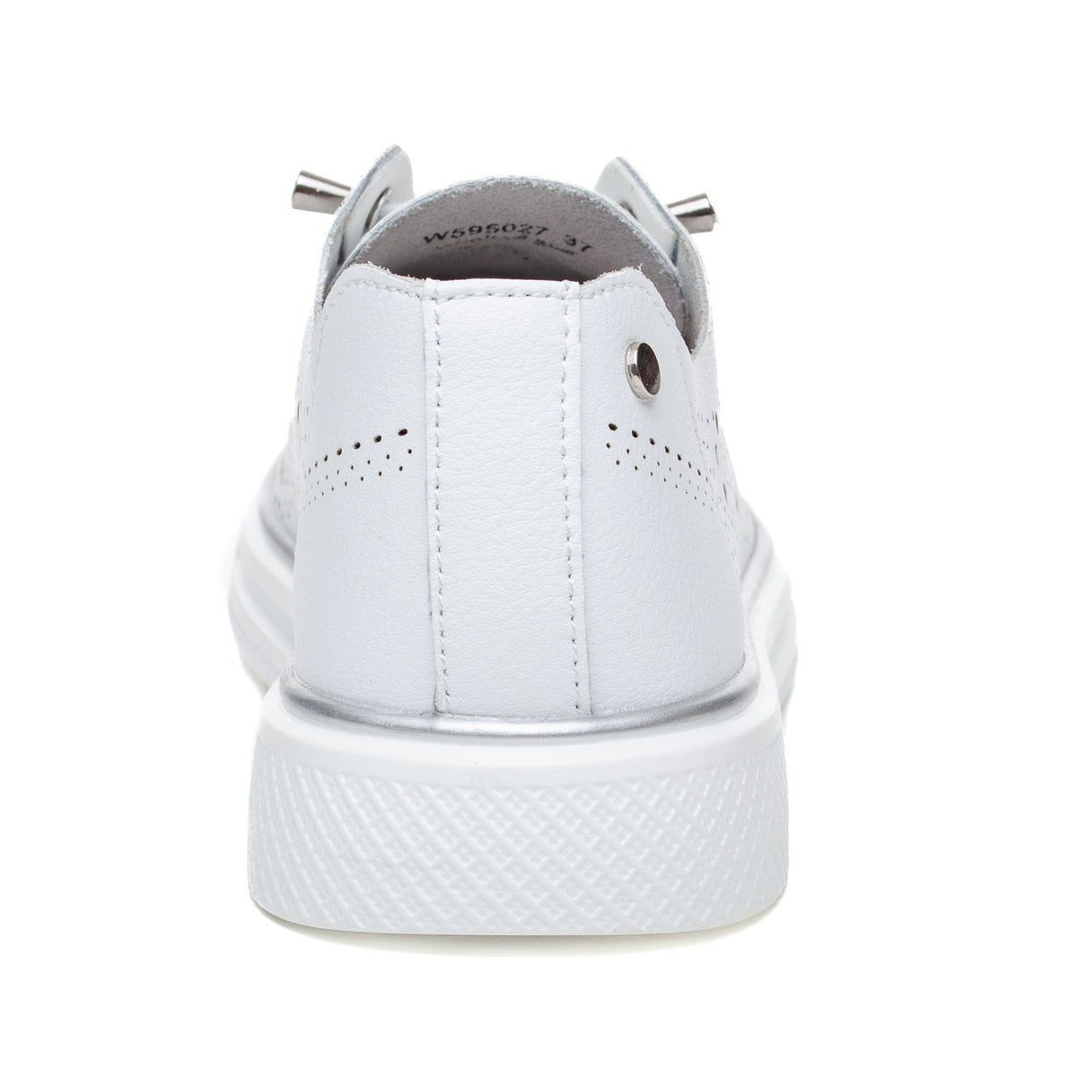 Женска Чевла W595027 White