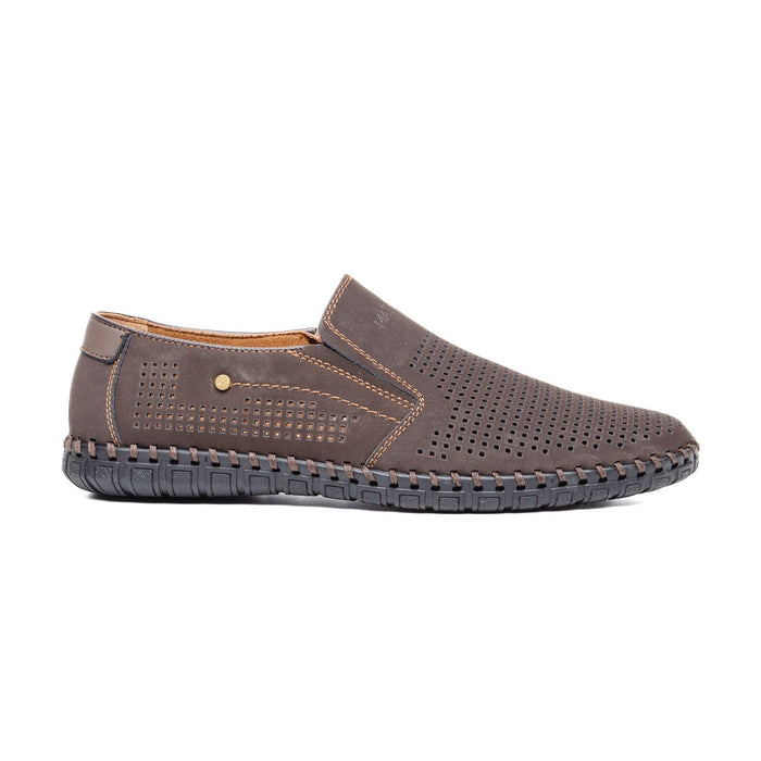 Машка Чевла W188280 Dark Brown