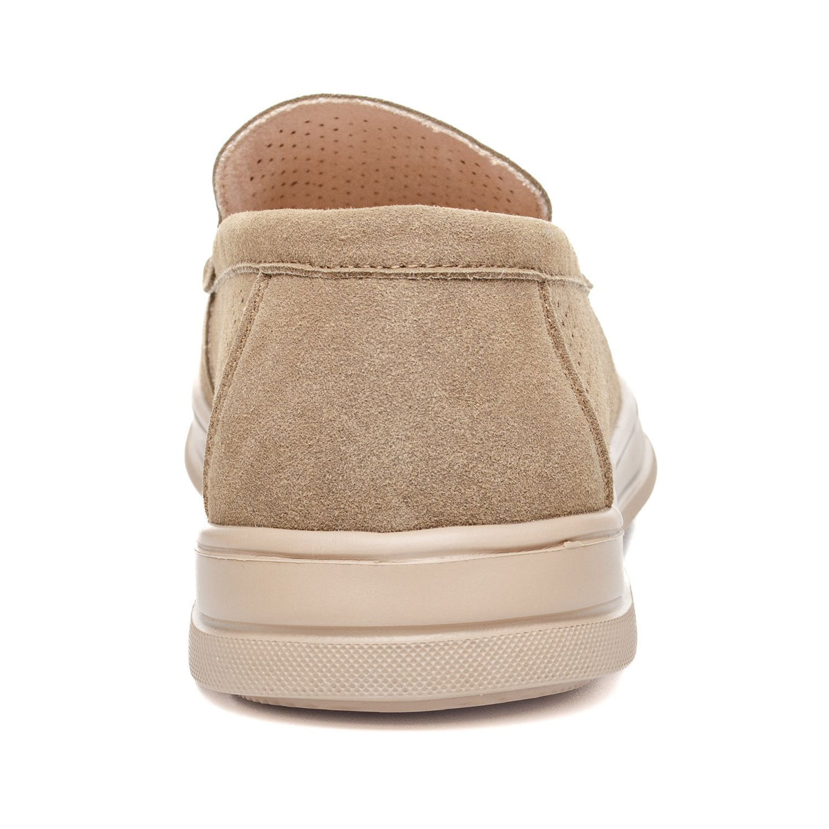 Машка Чевла W188273 Beige