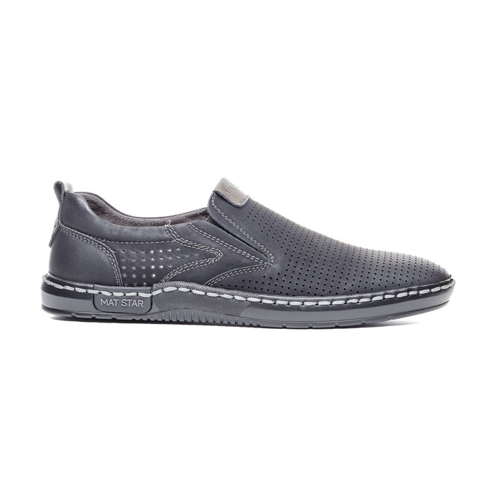 Машка Чевла W188272 Black