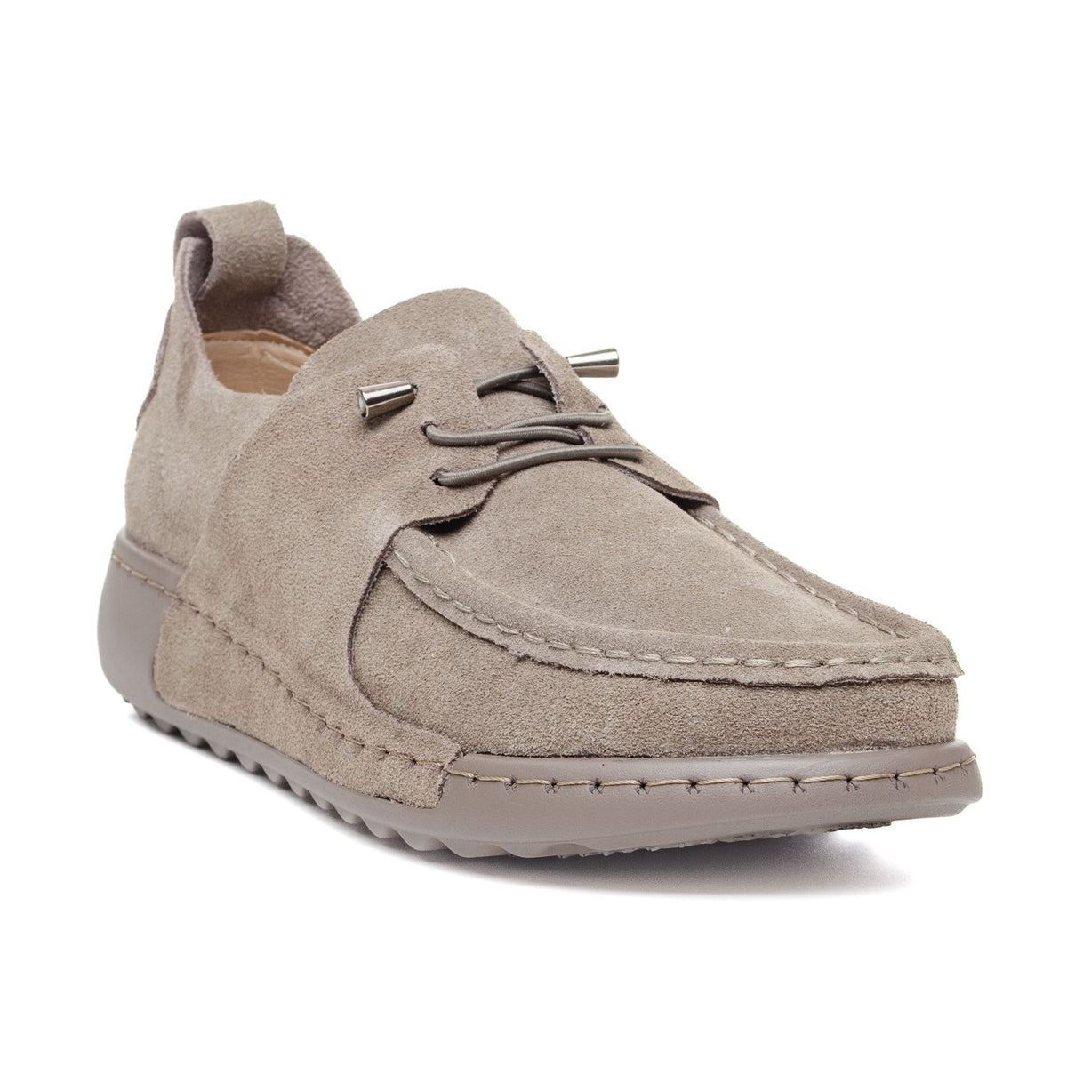 Женска Чевла W595019 Sand