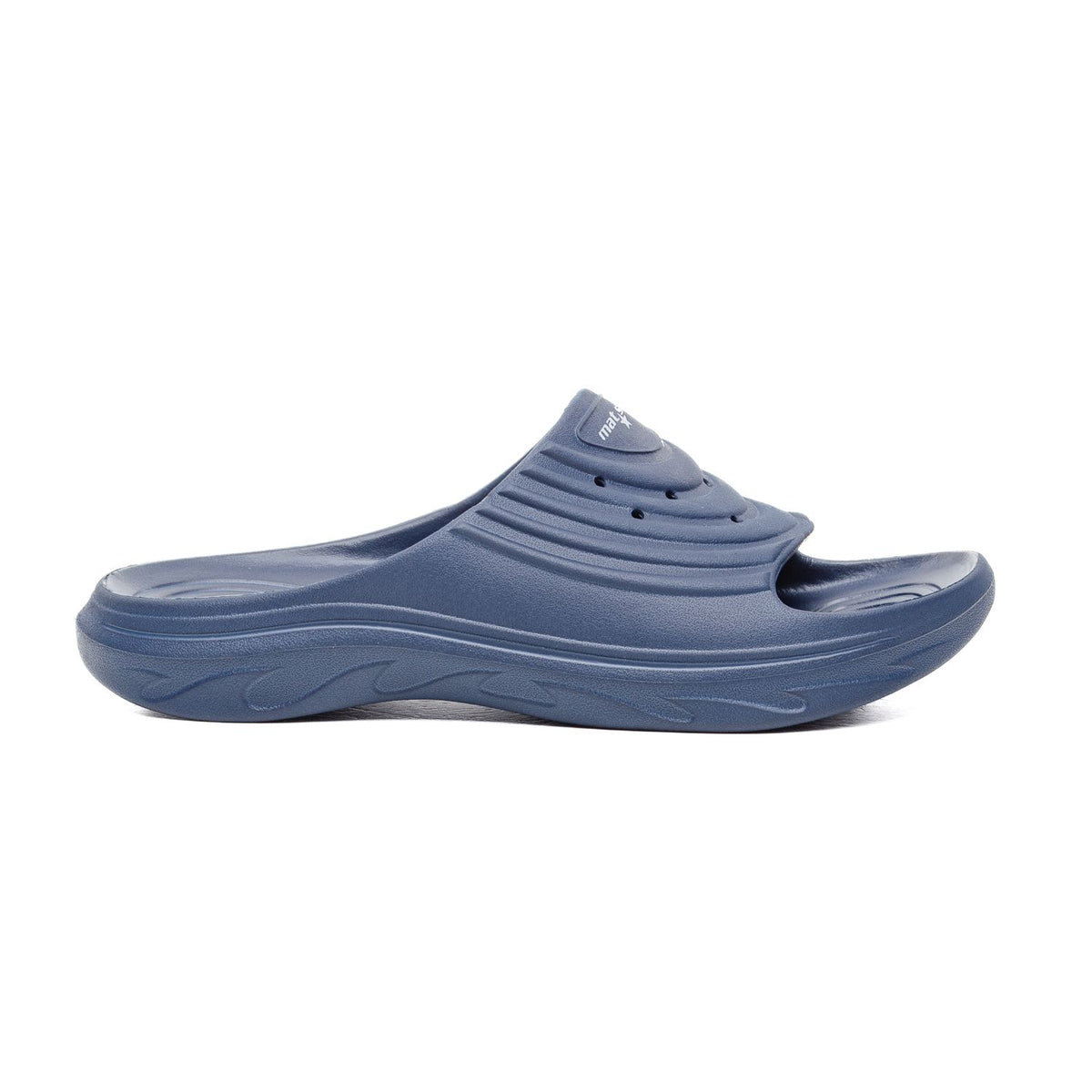 Машка Влечка W082167 Navy