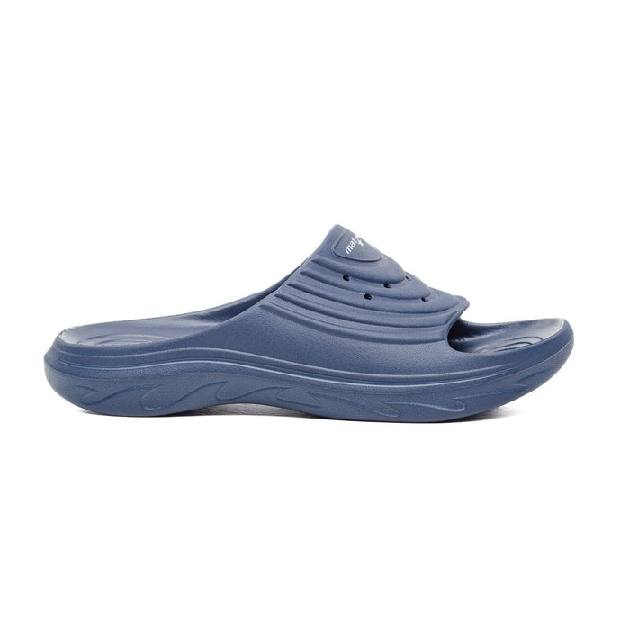 Машка Влечка W082167 Navy