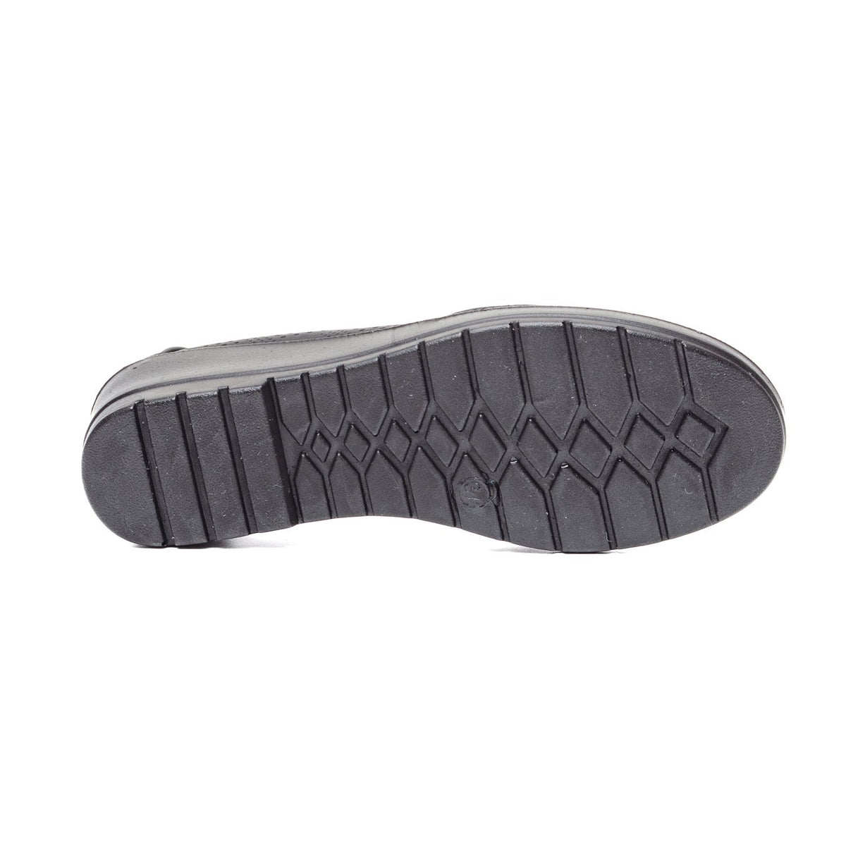 Женска Чевла W210192 Black