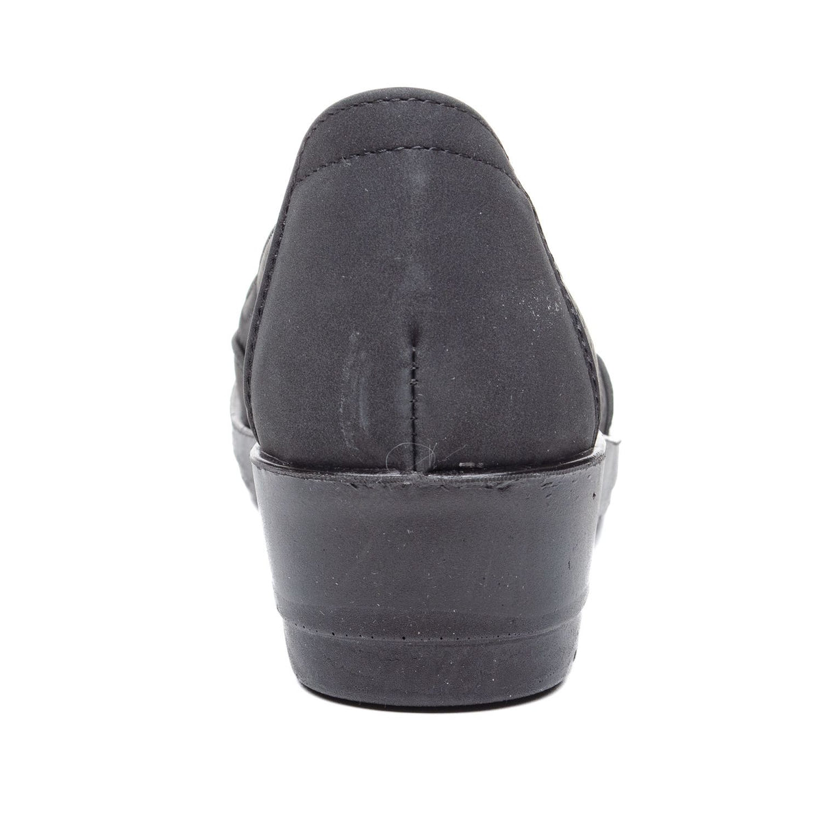 Женска Чевла W210192 Black