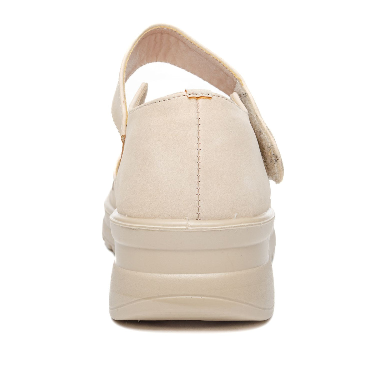Женска Чевла W210190 Beige
