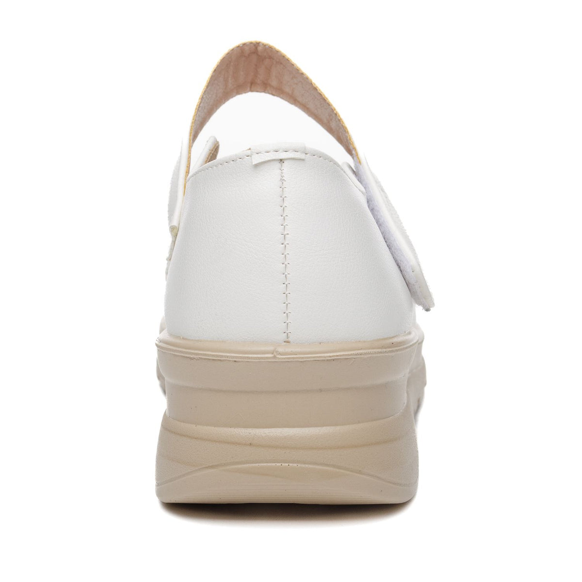 Женска Чевла W210190 White