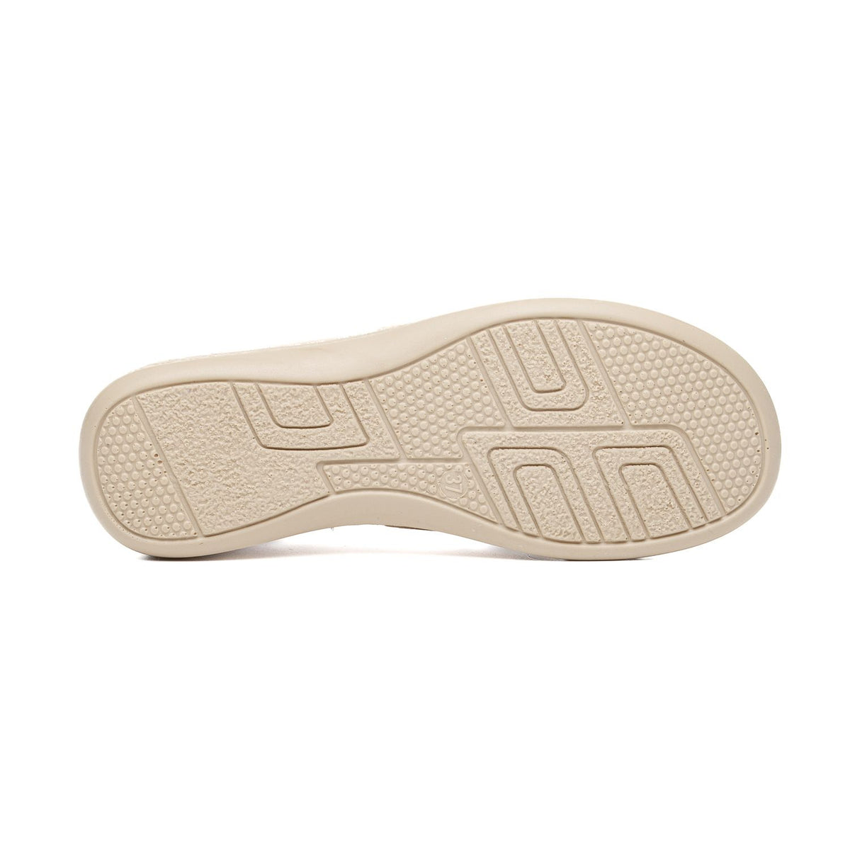 Женска Чевла W210189 Beige