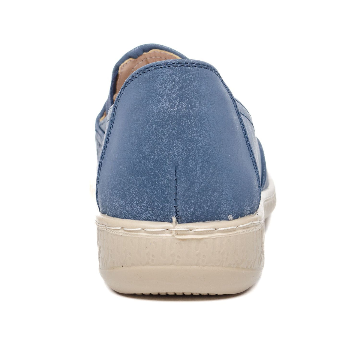 Женска Чевла W210189 Navy