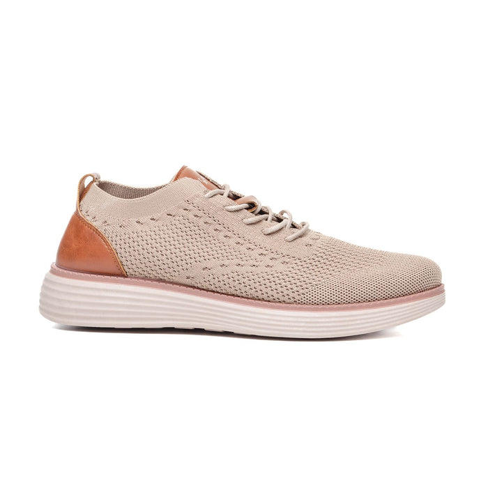 Машка Чевла W138709 Dk.Beige