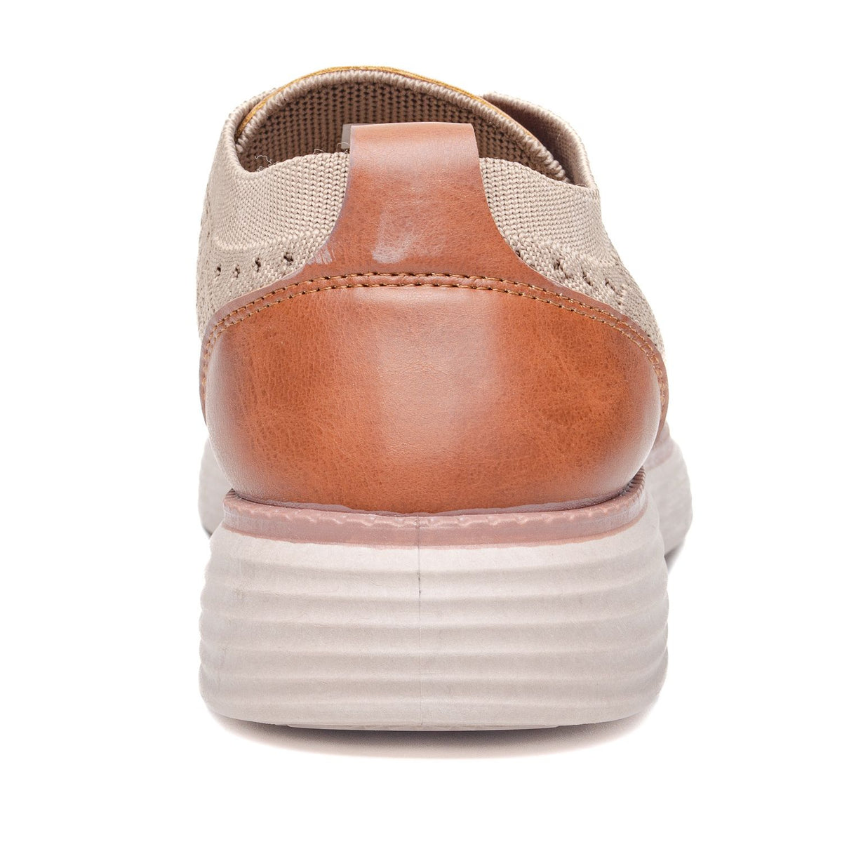 Машка Чевла W138709 Dk.Beige