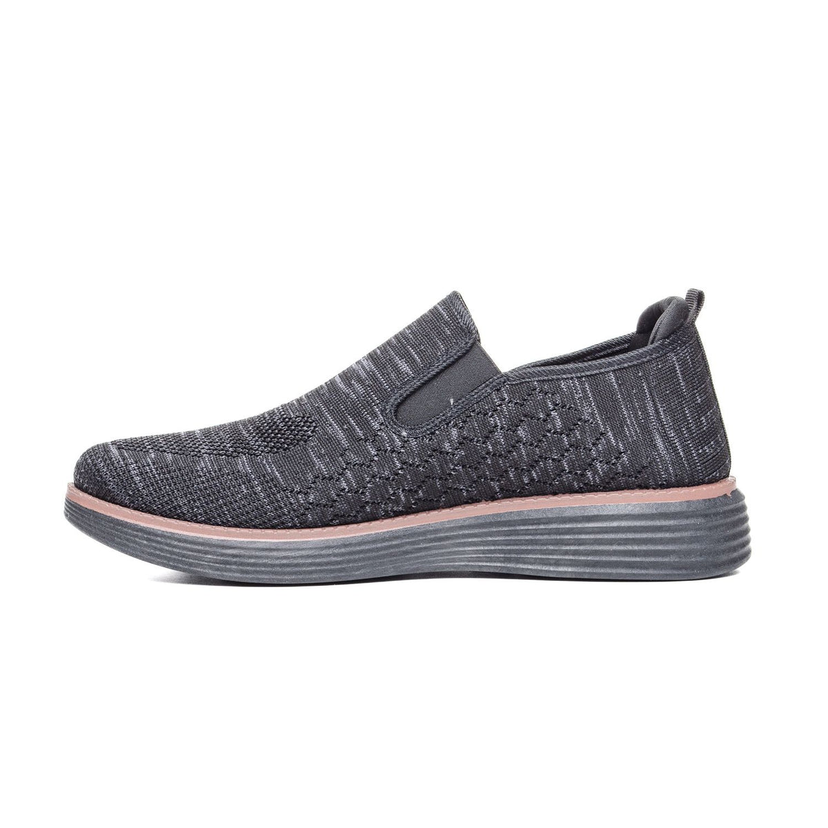 Машка Чевла W138708 Black
