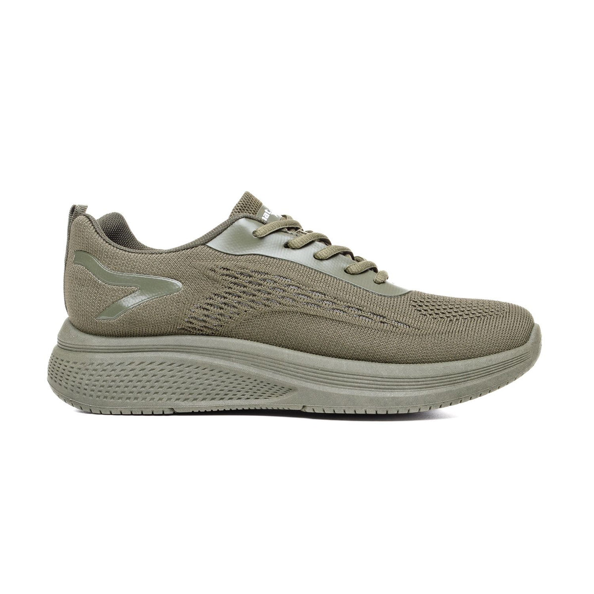 Машка Патика W138706 Khaki