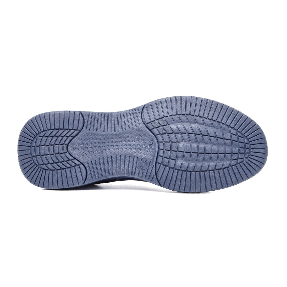 Машка Патика W138706 Navy